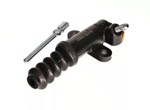 Slave Cylinder, clutch