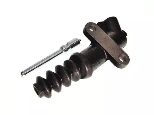 MAXGEAR Slave Cylinder, clutch (46-0158)