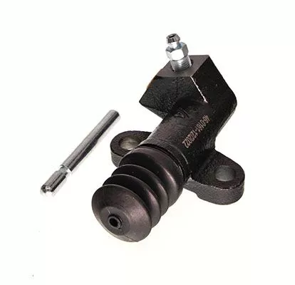 Slave Cylinder, clutch