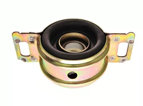 Bearing, propshaft centre bearing