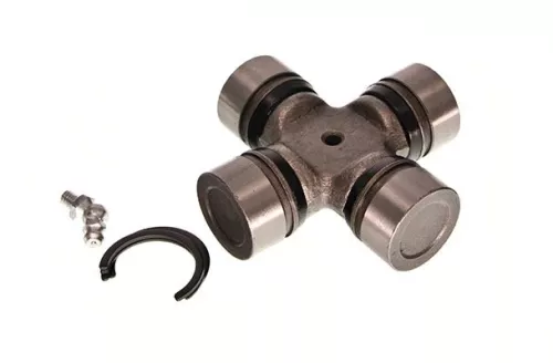 MAXGEAR Joint, propshaft (49-5178)