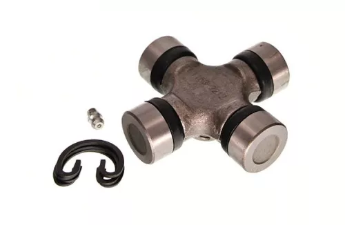 MAXGEAR Joint, propshaft (49-5197)