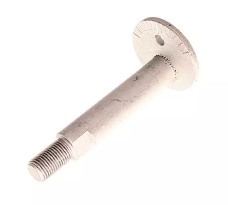 Camber Correction Screw