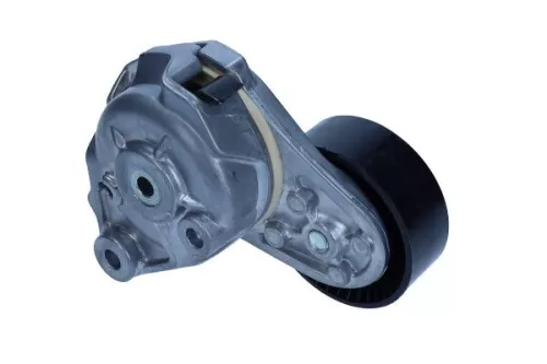 MAXGEAR Belt Tensioner, V-ribbed belt (54-1629)