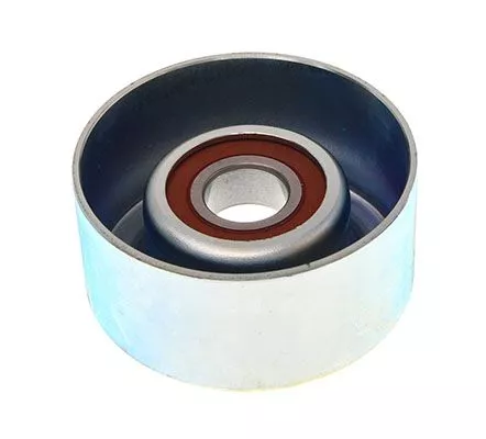 MAXGEAR Deflection/Guide Pulley, V-ribbed belt (54-2098)