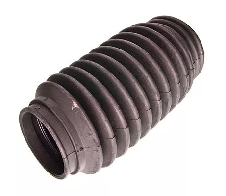 MAXGEAR Bellow, steering (69-1393)