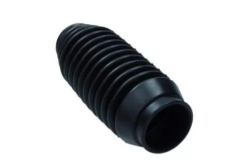 MAXGEAR Bellow, steering (69-1396)