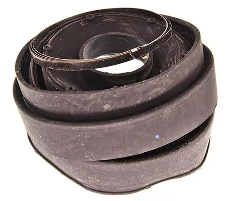 Protective Cap/Bellow, shock absorber