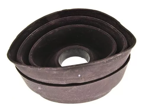 MAXGEAR Protective Cap/Bellow, shock absorber (72-4520)