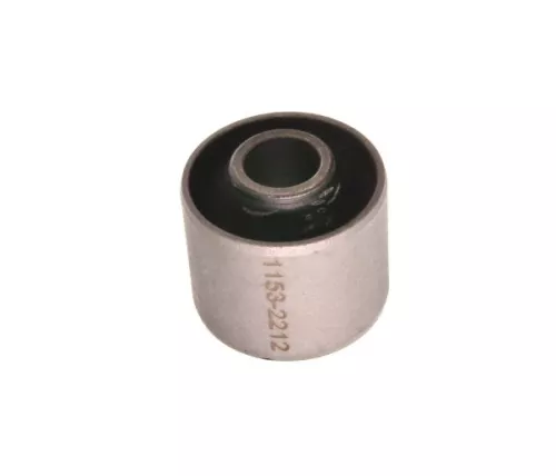 Spacer Bush, shock absorber