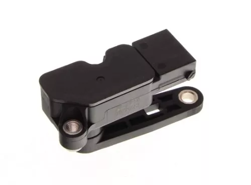 MAXGEAR Sensor, headlight levelling (27-2718)
