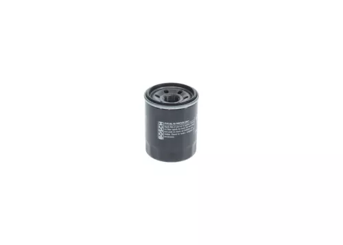 BOSCH Oil Filter (F026407357)