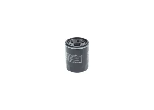 BOSCH Oil Filter (F026407357)