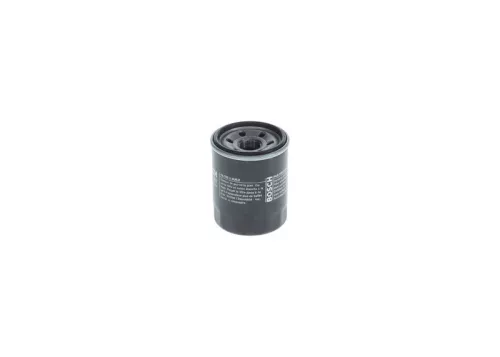 BOSCH Oil Filter (F026407357)