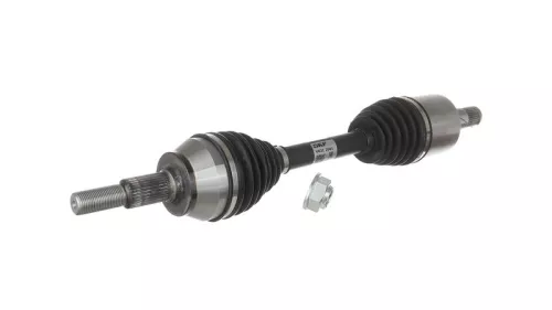 SKF Drive Shaft (VKJC2061)