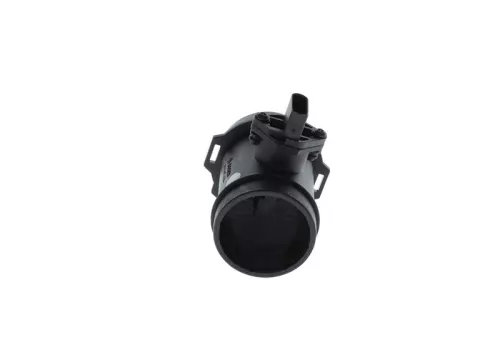 BOSCH Mass Air Flow Sensor (0280218449)