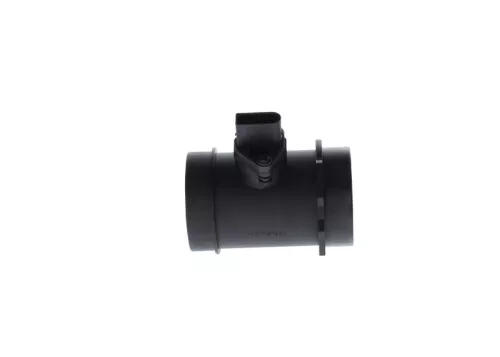 BOSCH Mass Air Flow Sensor (0280218449)