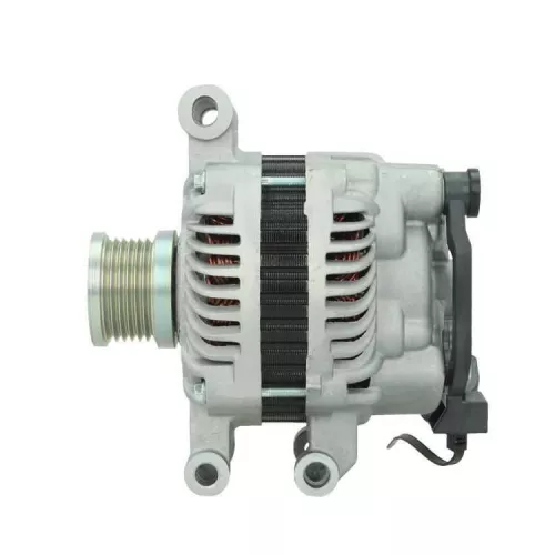 BV PSH Alternator (225.553.080.130)