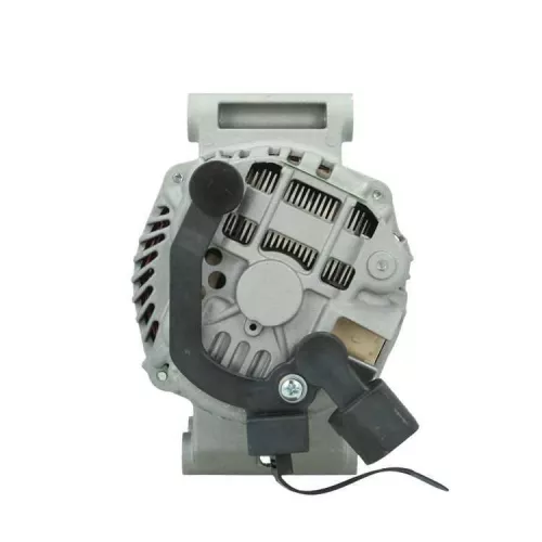 BV PSH Alternator (225.553.080.130)