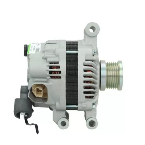 BV PSH Alternator (225.553.080.130)