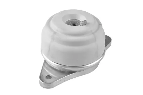 TEDGUM Mounting, stabiliser bar (TED28278)