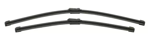 Wiper Blade