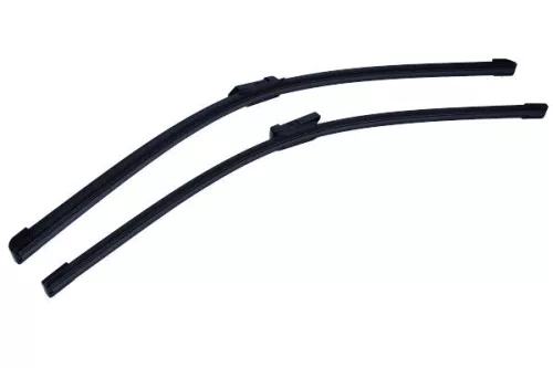 MAXGEAR Wiper Blade (39-0778)
