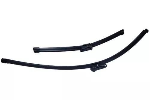 Wiper Blade