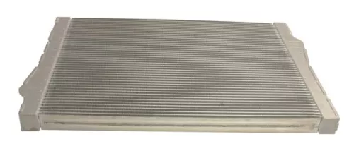 MAXGEAR Radiator, engine cooling (AC230190)