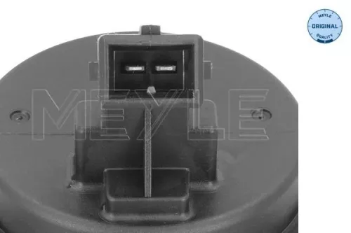 MEYLE Wheel Hub (28-147520001)