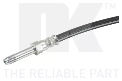 NK Brake Hose (853392)