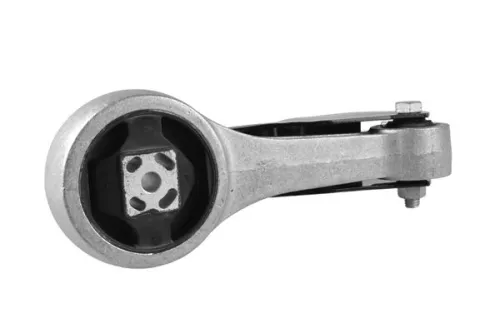 TEDGUM Dust Cover Kit, shock absorber (TED98792)