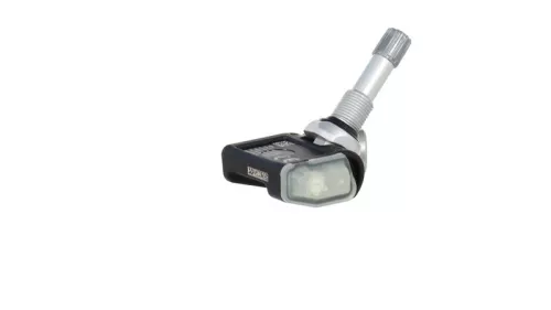 SKF Wheel Sensor, tyre-pressure monitoring system (VKRA110008)