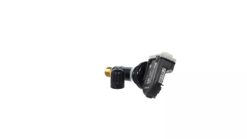 SKF Wheel Sensor, tyre-pressure monitoring system (VKRA110014)