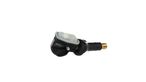 SKF Wheel Sensor, tyre-pressure monitoring system (VKRA110014)