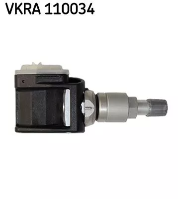 Wheel Sensor, tyre-pressure monitoring system