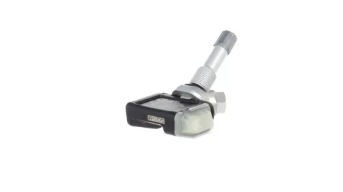 SKF Wheel Sensor, tyre-pressure monitoring system (VKRA110034)