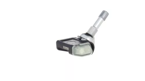 SKF Wheel Sensor, tyre-pressure monitoring system (VKRA110049)