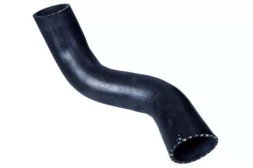 MAXGEAR Charge Air Hose (68-0583)