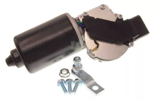 MAXGEAR Wiper Motor (57-0414)