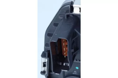 MAXGEAR Throttle Body (58-0175)