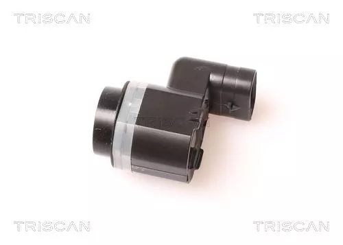 TRISCAN Sensor, park distance control (881529115)