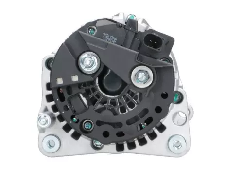 BV PSH Alternator (305.519.110.010)