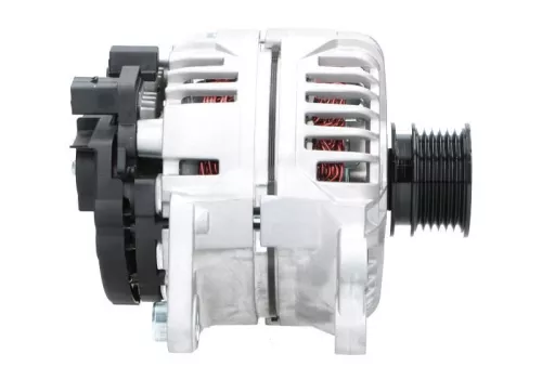 BV PSH Alternator (305.519.110.010)
