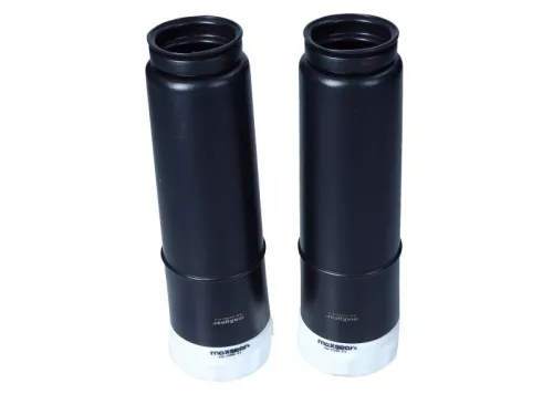 Dust Cover Kit, shock absorber