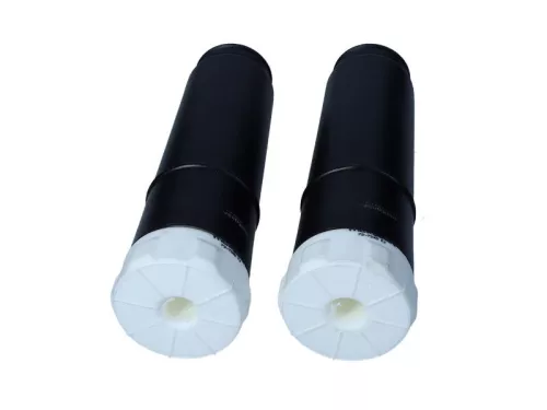 MAXGEAR Dust Cover Kit, shock absorber (72-7240)