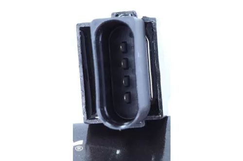 MAXGEAR Ignition Coil (13-0251)