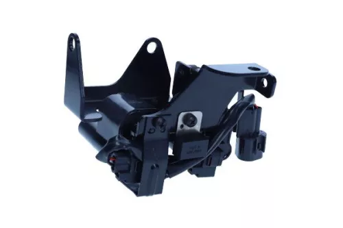 MAXGEAR Ignition Coil (13-0364)