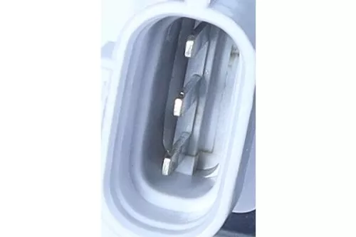 MAXGEAR Ignition Coil (13-0368)