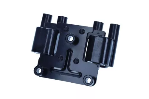 MAXGEAR Ignition Coil (13-0373)